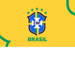 Comunidade de Roleplay De minas Gerais