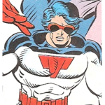 [ The Smashers ]