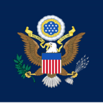 |U.S| United States of America