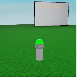 Don't Press the Elevator button! icon