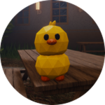 Gamepass Thumbnail