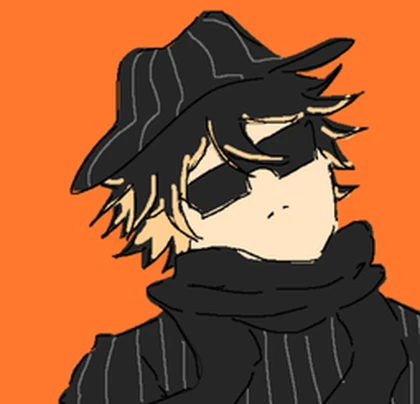 EliGamerXx Development Roblox group icon