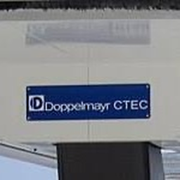Ski lift devolpment