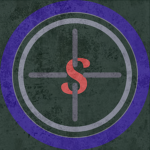 Snipespot