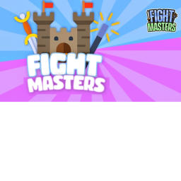 Fight Masters!