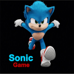 Team SonicGames
