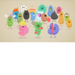 Nooby Dooby Team