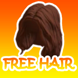 [UPD2]FREE HAIR
