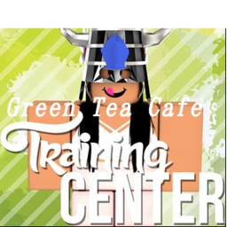 Training Center (BETA)