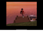Sunset Vìbe