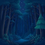 Shadow Hunter Studios Group Thumbnail
