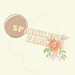 ~Sparkling Fam~