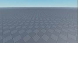 Baseplate