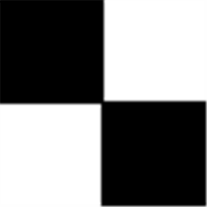 Finish Line Texture Roblox decal