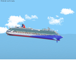 Sinking Ship Roblox Fan Club