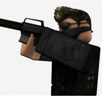 [UPD] 🌠 NovaVendetta  🚀 Gun game 👑 ᴥ