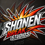 Shonen Break Studios