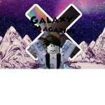 ★❤Galaxy Magazine❤★