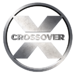 CrossoverX Games