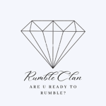 RUMBLE CLAN