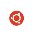 The Ubuntu ROBLOX Group