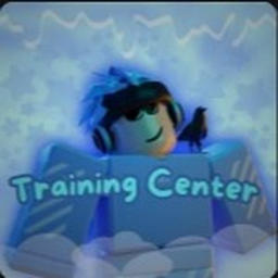 Training Center