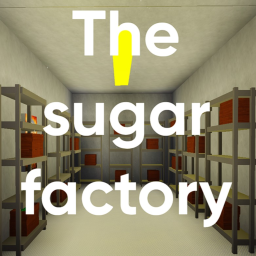 Sugar Factory