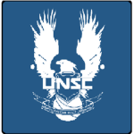 FLEETCOM | UNSC