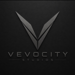 Vevocity studios