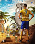 Football_history