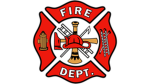 TheBULL Fire Department