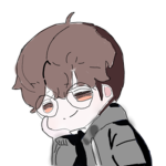 스렌TV그룹