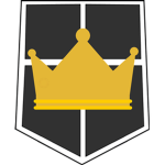 [CROW] Royal Guard