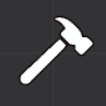 Movement Plaground Sandbox (F3X)