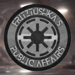 CAR }- Public Affairs Department