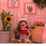 Elf_xxii