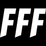Furry Frozen Fighters (FFF)