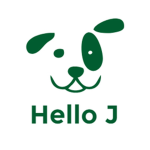 Hello J Group