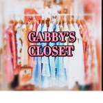 - Gabbies Closet -