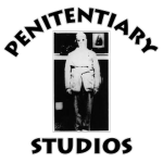 Penitentiary Studios