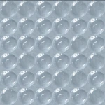 PlocPlocPloc Group Thumbnail