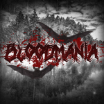 Bloodmania