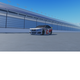 Motorsports Daytona