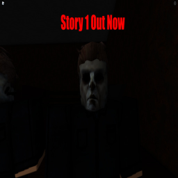 Unspoken Stories