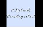 RP boarding school bloxburg