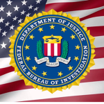 -[NY]- Federal Bureau of Investigation