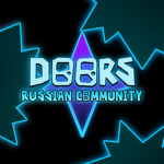 DOORS RU