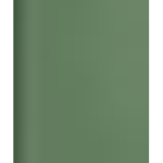 Çisoş