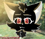 Warrior Catz-fan group