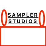 Sampler Studios